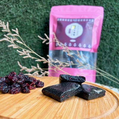 芝麻糕300g 任選五入組3