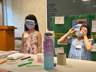 5-12歲 邏輯思考闖關任務：推理分析與問題解決訓練10