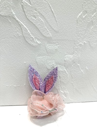 4-8歲獨立【創意手作小達人】外師全美語｜中正紀念堂教室8