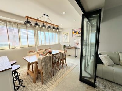 5-10歲獨立 【實境英文課】歡迎光臨我家！  誠摯邀請小客人來外師家作客6