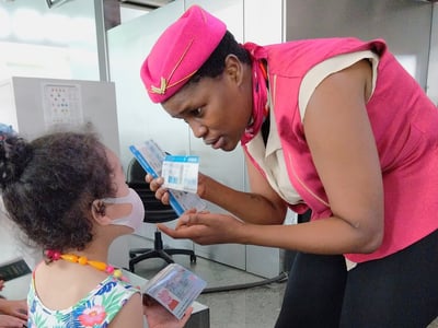 3-10歲【松山機場特別合作】搭飛機旅行真有趣3