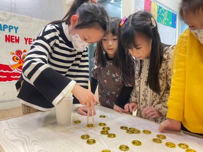 超早鳥優惠！7/13-7/17 | 8/3-8/7 | 8/24-8/28 【6-12歲｜夏令營】財商思維訓練營：中師授課 x 實驗 x 角色扮演 x 實境體驗10