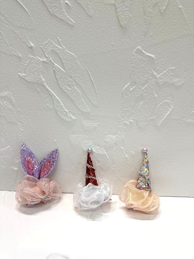 4-8歲獨立【創意手作小達人】外師全美語｜中正紀念堂教室6