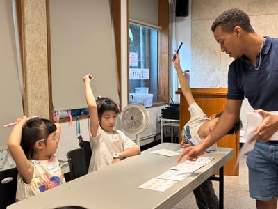 5-12歲 邏輯思考闖關任務：推理分析與問題解決訓練2