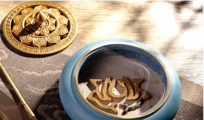 超早鳥優惠！8/3-8/7 | 8/10-8/14 | 8/17-8/21 | 8/24-8/28【5-12歲｜夏令營】小小製香師文化藝術探索營：中師授課 x 實驗 x 角色扮演 x 實境體驗11