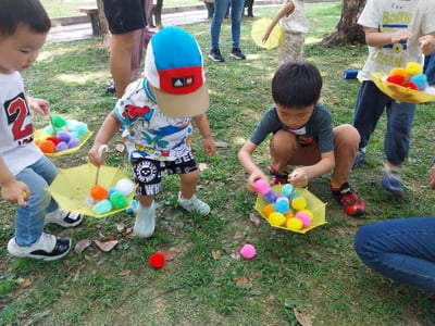 【節慶限定】佩佩豬-我愛媽媽母親節快樂10