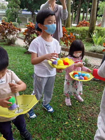 【節慶限定】佩佩豬-我愛媽媽母親節快樂9