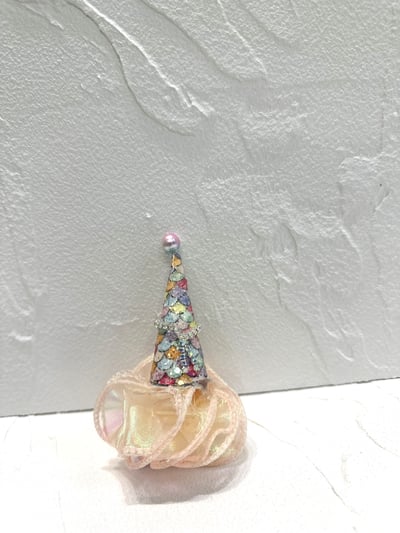 4-8歲獨立【創意手作小達人】外師全美語｜中正紀念堂教室9