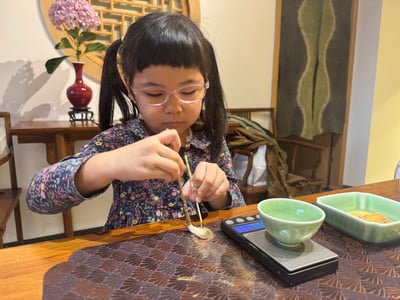 外師全美語營隊單日報名區4