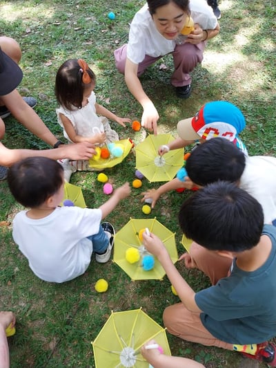 【節慶限定】佩佩豬-我愛媽媽母親節快樂4