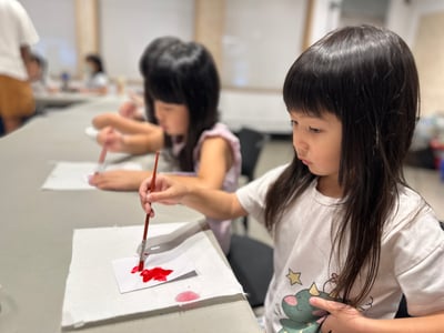 5-12歲 偵探破案推理任務：線索分析與邏輯解謎挑戰17