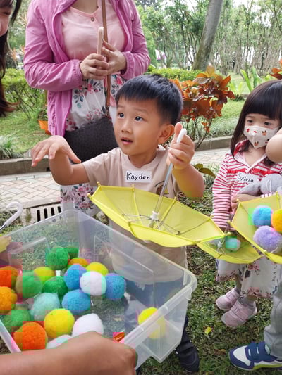 【節慶限定】佩佩豬-我愛媽媽母親節快樂8