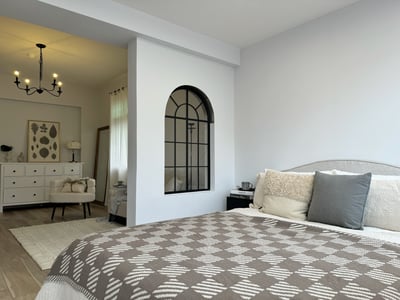 5-10歲獨立 【實境英文課】歡迎光臨我家！  誠摯邀請小客人來外師家作客4