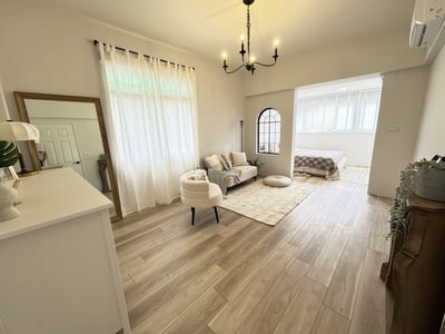 5-10歲獨立 【實境英文課】歡迎光臨我家！  誠摯邀請小客人來外師家作客5