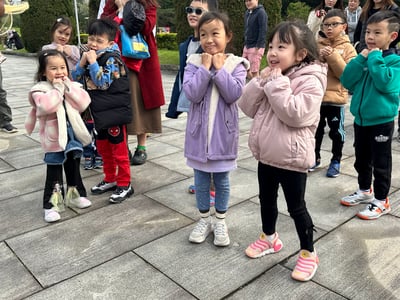 3-10歲  【瑪利歐主題系列】瑪利歐賽車大冒險7