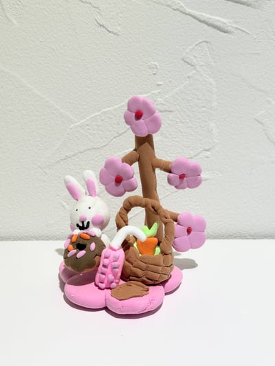 4-8歲獨立【創意手作小達人】外師全美語｜中正紀念堂教室23