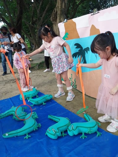 【節慶限定】佩佩豬-我愛媽媽母親節快樂3