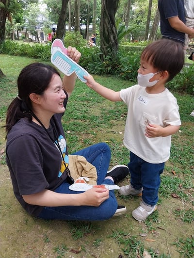 【節慶限定】佩佩豬-我愛媽媽母親節快樂5