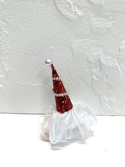 4-8歲獨立【創意手作小達人】外師全美語｜中正紀念堂教室7