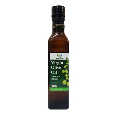 【展康】初榨橄欖油3