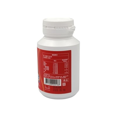 【輕妍堂】超阻斷 A錠X90粒3