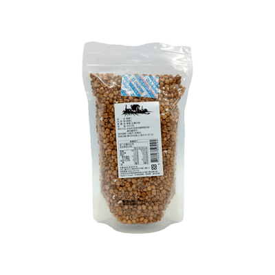 【綠源寶】糙薏仁 500g2