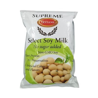 【凱令】嚴選豆奶/卡夫茶/豆奶咖啡 全素2