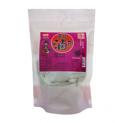 【味榮】萬用滷包1