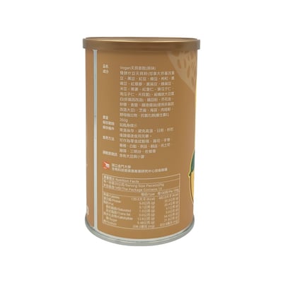 【翔鶴佳】天貝香鬆(原味) 350g3