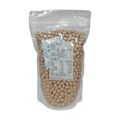 【野菜村】鷹嘴豆(雪蓮子)600g3