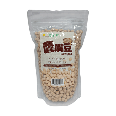 【野菜村】鷹嘴豆(雪蓮子)600g2