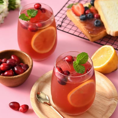 【米森】好菌搖搖系列2