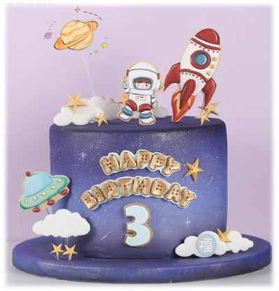 透明水晶壓克力棒棍6