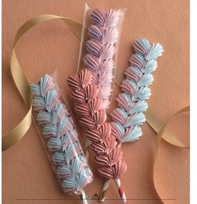 三能SN7104【10齒糖霜馬林糖鋸齒花嘴】(中)5