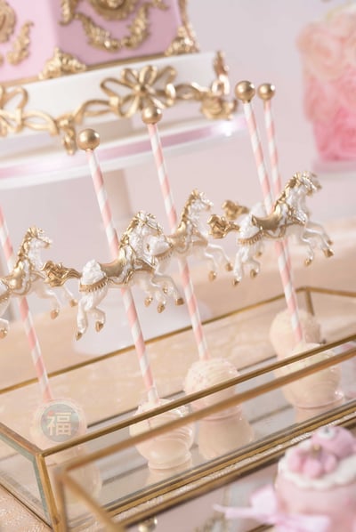 續勝巧克力油性色膏永恆紫 Violet (紫色)14