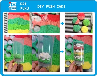 蛋糕推筒 推推蛋糕棒5