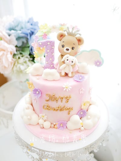 【八瓣花 小雛菊 彈簧模 4件組】4