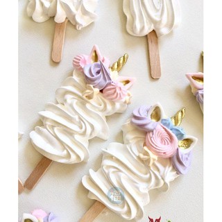 DIY【馬林糖經典12色膏優惠組合包】4