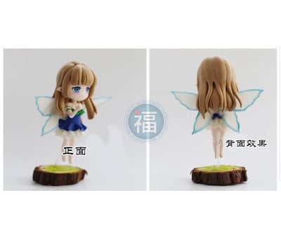 透明水晶壓克力棒棍5