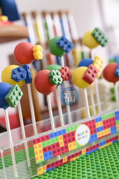 續勝巧克力油性色膏永恆紫 Violet (紫色)10