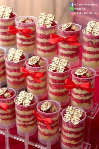 蛋糕推筒 推推蛋糕棒9