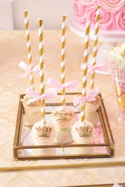 續勝巧克力油性色膏亮白色 White13