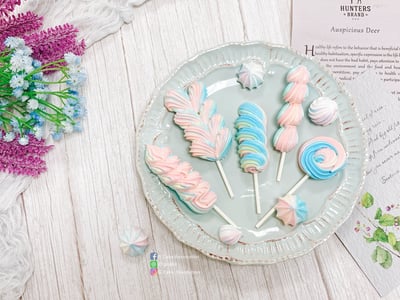 三能SN7113【12齒糖霜馬林糖鋸齒花嘴】(中)6