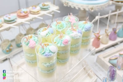 蛋糕推筒 推推蛋糕棒8