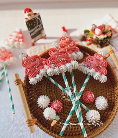 三能SN7104【10齒糖霜馬林糖鋸齒花嘴】(中)4