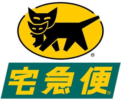 【大福烘焙】黑貓宅急便 寄送運費差額 下標區1