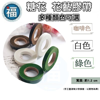 PME【糖花膠帶切線器】2