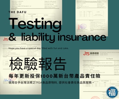 Wilton【天空藍色色膏】Sky Blue 水性色膏4