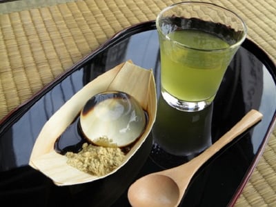 (單顆) 水信玄餅模具【6CM】(立體圓球、冰球可用)10