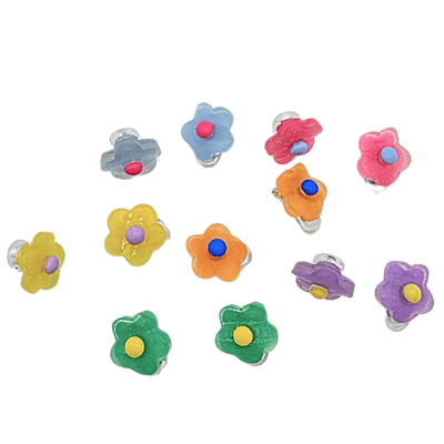 耳邊的花園 Garden by My Side2